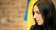 Artista din Ucraina Jamala va urca pe scena WE ARE ONE, cel mai mare concert caritabil din România!