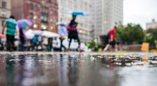 Prognoza meteo pentru urmatoarele zile. Cum va fi vremea in week-end