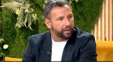 Razvan Raț, la Vorbește lumea! Ce sfaturi clare are pentru cei care își doresc să devină antreprenori