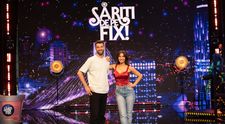 Comedia, ridicată la rang de artă! Pro TV a fost lider în topul audiențelor cu Las Fierbinți și Săriți de pe fix!