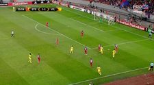 Steaua – Villarreal este LIVE la Pro TV, diseara de la ora 20:00!