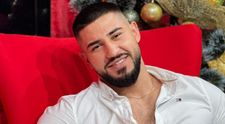 Câți bani ar urma să încaseze Bogdan Mocanu pentru a se lupta în Gala RXF
