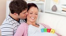 Poti alege sexul copilului? Vezi ce spun povestile din folclor