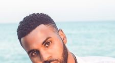 Interviu EXCLUSIV Jason Derulo: 
