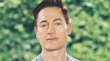 Bryan Johnson, antreprenorul care investește milioane de dolari pentru a rămâne tânăr, suferă de o boală autoimună gravă și extrem de rară: „Stomacul meu se mănâncă singur”