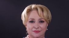 Premierul României: „Cred că caracterizarea cea mai bună ne-o face românii”