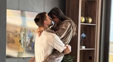 Celebrul cuplu din România a ajuns la despărțire după patru ani de relație! Artista și iubitul ei și-au spus „adio” definitiv, iar acum rup tăcerea despre problemele din cuplu. Ce s-a întâmplat