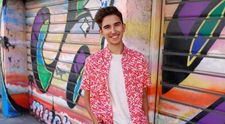 Cel mai tânăr milionar din Silicon Valley este român. Povestea lui Sebastian Dobrincu