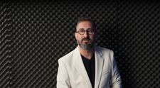 Ancheta semnată de Cosmin Savu, duminică, la România, te iubesc!, a fost în topul preferințelor telespectatorilor
