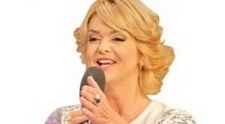 Iuliana Marciuc: 
