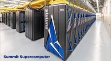 Cel mai deștept computer din lume a descoperit 77 de substanțe chimice care pot împiedica noul coronavirus