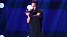 ANTON JOSEPH -Românii au talent, sezonul #9suprem, ediția numărul 13
