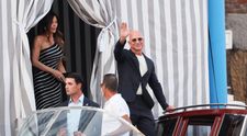 Opulență totală la nunta lui Jeff Bezos! Cadouri scumpe, meniuri rafinate și o cerere ieșită din comun