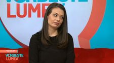VIDEO Cum ne recuperăm feminitatea?