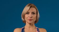 Lola, înainte de Survivor All Stars. Cu ce gânduri a plecat în Dominicană:„Cine nu riscă, nu bea șampanie”