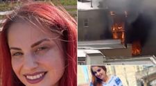 Cum s-a produs tragedia în care Milan, fiul unei celebre actrițe din România, a murit la doar 6 anișori. Femeia, care acum este într-o stare extrem de gravă, își pierduse soțul în urmă cu doi ani