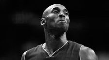 Moartea lui Kobe Bryant i-a speriat pe americani. Numărul cererilor pentru asigurări de viață a explodat