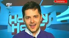 Liviu Varciu: 