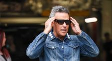Robbie Williams se teme că își pierde vederea din cauza injecțiilor de slăbit: „Văd totul în ceață… și e din ce în ce mai rău”