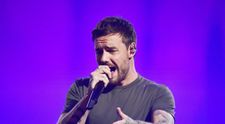 Corpul lui Liam Payne, adus în sfârșit în Marea Britanie la 3 săptămâni de la tragicul accident. Ce ipoteză a mai lansat poliția