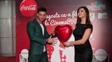 De Valentine’s Day, LaLa Band a cantat pentru toti indragostitii, la CinemaPRO