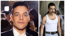 Oscar 2019: Ce șanse are Rami Malek să câștige Oscarul pentru cel mai bun actor
