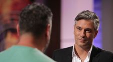 Liviu Popescu aduce la Masterchef o componenta atipica: expertiza sa in zona de afaceri. Prima lectie a lui, ca jurat