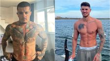 Zanni și Alex Delea, foști câștigători Survivor România, și-au aruncat provocarea vieții: Ne vedem în junglă!