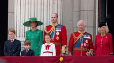 Prințul Harry acuză Familia Regală că a intervenit în procesul de securitate pe care l-a pierdut. Ducele de Sussex, șocat de presupusa implicare a Palatului Buckingham: „A fost o ultimă soluție”