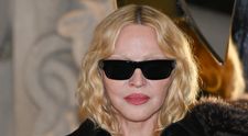 Madonna a dezvăluit criteriul bizar după care își alegea iubiții. Ce îi întreba pe bărbați înainte de prima întâlnire: „Pentru mine era un mare plus”