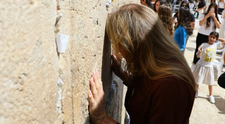 O vedetă internațională, cu peste 15 milioane de urmăritori, prinsă în războiul dintre Iran și Israel. Cu doar câteva ore înainte de începerea conflictului, și-a exprimat susținerea pentru Israel: „Vom învinge”
