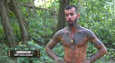 Survivor All Stars 2024, 7 mai. Zanni, despre eliminare. Ce sentimente l-au încercat: „Nu aș fi avut tăria…am trăit durerea supremă”