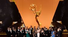 Premiile Emmy 2019 - Lista câștigătorilor. Ce trofeu a luat Game of Thrones 