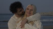 Cine este Ștefan Oprea, bărbatul care o face mamă pentru prima dată pe Alexandra Stan. De 4 ani îi este alături cântăreței