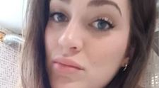 Ce a pățit o femeie după ce a acceptat o întâlnire amoroasă pe Tinder. Ceea ce i-a făcut bărbatul depășește orice imaginție