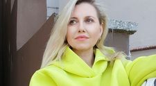 Mihaela Cernea a anunțat că divorțează! „Da, am depus actele”