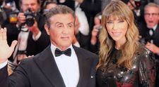 Sylvestter Stallone și soția sa s-au împăcat la o lună după ce aceasta a cerut divorțul: Amândoi sunt extrem de fericiți!