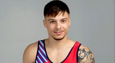 Cine este Rafael Szabo, gimnastul de performanță de la Desafio: Aventura care visează să devină campion olimpic