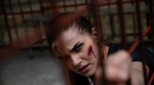 Un nou episod din Clanul la prăpastia dintre adevăr și minciună, viață și... moarte: „Cine minte astăzi pentru tine, mâine o să mintă împotriva ta!”