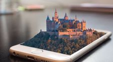 (P) Cum să-ți accesorizezi iPhone-ul după ultimele trenduri?