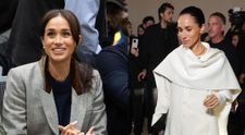 „Nu mai arată ca ea!” Meghan Markle, complet schimbată. Ce spun medicii esteticieni