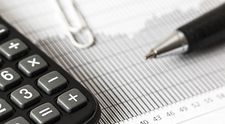 (P) Transparență în activitatea asociațiilor de proprietari