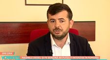 Mașinile diesel și pe benzină ar putea fi interzise în România