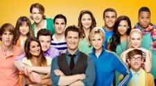5 secrete întunecate din culisele serialului ”Glee”. Doi dintre protagoniști au murit la 30 de ani