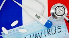 Franța recomandă o singură doză de vaccin în anumite cazuri! În ce situații nu ar fi nevoie de rapel?