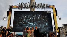 Lumea lui Harry Potter devine realitate! Locul în care fanii pot trăi o zi precum vrăjitorii de la Hogwarts