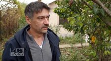 „Lecții de viață”, episod nou: Casa blestemată