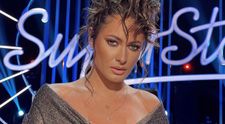 Raluka, interviu LA PERETE! Jurata de la SuperStar, cu sinceritate despre sine: „Sunt acră la prima vedere”