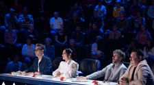 Un spectacol pe o... gură de rai! Românii au talent, o nouă ediție, în această seară, de la 20:30!