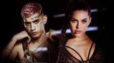 Diana Brescan, semifinalistă Vocea României, lansează prima ei piesă, „Felina”